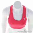 Ocun Misty Bra Women Sports Bra, Ocun, Pink, , Female, 0290-10371, 5638285485, 8591804649325, N3-03.jpg