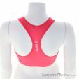 Ocun Misty Bra Women Sports Bra, Ocun, Pink, , Female, 0290-10371, 5638285485, 8591804649325, N3-13.jpg