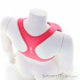 Ocun Misty Bra Women Sports Bra, Ocun, Pink, , Female, 0290-10371, 5638285485, 8591804649325, N4-14.jpg