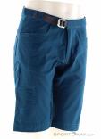 Ocun Honk Herren Klettershort, Ocun, Blau, , Herren, 0290-10372, 5638285538, 8591804670381, N1-01.jpg