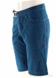 Ocun Honk Herren Klettershort, Ocun, Blau, , Herren, 0290-10372, 5638285538, 8591804670381, N1-06.jpg