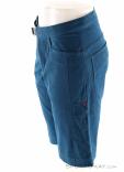 Ocun Honk Herren Klettershort, Ocun, Blau, , Herren, 0290-10372, 5638285538, 8591804670381, N2-07.jpg