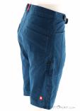 Ocun Honk Herren Klettershort, Ocun, Blau, , Herren, 0290-10372, 5638285538, 8591804670381, N2-17.jpg