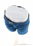 Ocun Honk Herren Klettershort, Ocun, Blau, , Herren, 0290-10372, 5638285538, 8591804670381, N4-04.jpg