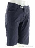 Ocun Honk Herren Klettershort, Ocun, Anthrazit, , Herren, 0290-10372, 5638285542, 8591804670374, N1-01.jpg