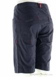 Ocun Honk Mens Climbing Shorts, Ocun, Anthracite, , Male, 0290-10372, 5638285542, 8591804670374, N1-11.jpg