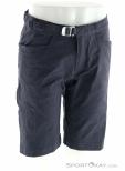 Ocun Honk Herren Klettershort, Ocun, Anthrazit, , Herren, 0290-10372, 5638285542, 8591804670374, N2-02.jpg