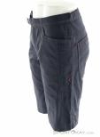 Ocun Honk Herren Klettershort, Ocun, Anthrazit, , Herren, 0290-10372, 5638285542, 8591804670374, N2-07.jpg