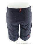 Ocun Honk Herren Klettershort, Ocun, Anthrazit, , Herren, 0290-10372, 5638285542, 8591804670374, N3-13.jpg