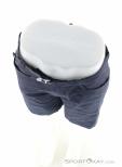 Ocun Honk Herren Klettershort, Ocun, Anthrazit, , Herren, 0290-10372, 5638285542, 8591804670374, N4-04.jpg