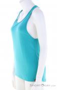 Ocun Fionna Women Tank Top, Ocun, Blue, , Female, 0290-10374, 5638285560, 8591804649509, N1-06.jpg