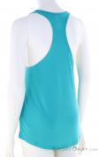 Ocun Fionna Women Tank Top, Ocun, Blue, , Female, 0290-10374, 5638285560, 8591804649509, N1-11.jpg