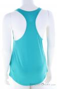 Ocun Fionna Donna Tank Top, Ocun, Blu, , Donna, 0290-10374, 5638285560, 8591804649509, N2-12.jpg