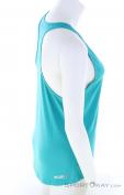 Ocun Fionna Women Tank Top, Ocun, Blue, , Female, 0290-10374, 5638285560, 8591804649509, N2-17.jpg