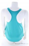 Ocun Fionna Women Tank Top, Ocun, Blue, , Female, 0290-10374, 5638285560, 8591804649509, N3-13.jpg