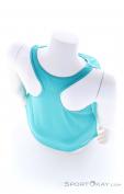 Ocun Fionna Women Tank Top, Ocun, Blue, , Female, 0290-10374, 5638285560, 8591804649509, N4-14.jpg