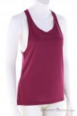 Ocun Fionna Damen Tanktop, Ocun, Lila, , Damen, 0290-10374, 5638285563, 8591804665479, N1-01.jpg