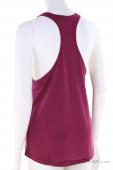 Ocun Fionna Donna Tank Top, Ocun, Porpora, , Donna, 0290-10374, 5638285563, 8591804665479, N1-11.jpg