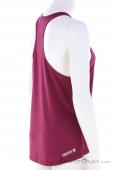 Ocun Fionna Donna Tank Top, Ocun, Porpora, , Donna, 0290-10374, 5638285563, 8591804665479, N1-16.jpg