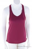 Ocun Fionna Women Tank Top, Ocun, Purple, , Female, 0290-10374, 5638285563, 8591804665479, N2-02.jpg