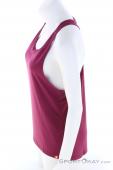 Ocun Fionna Women Tank Top, Ocun, Purple, , Female, 0290-10374, 5638285563, 8591804665479, N2-07.jpg