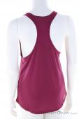 Ocun Fionna Donna Tank Top, Ocun, Porpora, , Donna, 0290-10374, 5638285563, 8591804665479, N2-12.jpg