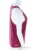 Ocun Fionna Damen Tanktop, Ocun, Lila, , Damen, 0290-10374, 5638285563, 8591804665479, N2-17.jpg