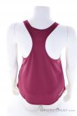 Ocun Fionna Damen Tanktop, Ocun, Lila, , Damen, 0290-10374, 5638285563, 8591804665479, N3-13.jpg