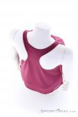 Ocun Fionna Donna Tank Top, Ocun, Porpora, , Donna, 0290-10374, 5638285563, 8591804665479, N4-14.jpg