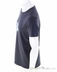 Ocun Classic Hommes T-shirt, Ocun, Anthracite, , Hommes, 0290-10375, 5638285566, 8591804665769, N2-07.jpg