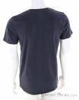 Ocun Classic Herren T-Shirt, Ocun, Anthrazit, , Herren, 0290-10375, 5638285566, 8591804665769, N2-12.jpg