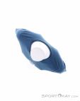 Ocun Classic Sigma-Shoe Uomo Maglietta, Ocun, Blu, , Uomo, 0290-10376, 5638285570, 8591804665813, N5-05.jpg