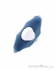 Ocun Classic Sigma-Shoe Uomo Maglietta, Ocun, Blu, , Uomo, 0290-10376, 5638285570, 8591804665813, N5-20.jpg