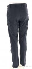 Fjällräven Vidda Pro Lite Trousers Mens Outdoor Pants, Fjällräven, Dark-Grey, , Male, 0211-10449, 5638286078, 7323450847142, N2-12.jpg