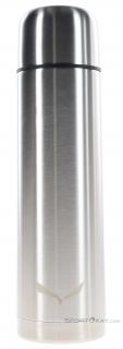 Salewa Rienza Stainless Steel 1l Bouteille thermos, Salewa, Argent, , , 0032-11575, 5638286090, 4053866286695, N1-01.jpg