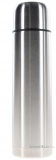 Salewa Rienza Stainless Steel 1l Bouteille thermos, Salewa, Argent, , , 0032-11575, 5638286090, 4053866286695, N1-11.jpg