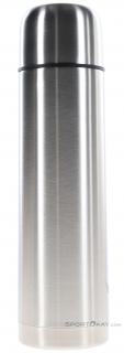 Salewa Rienza Stainless Steel 1l Bouteille thermos, Salewa, Argent, , , 0032-11575, 5638286090, 4053866286695, N1-16.jpg