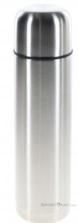 Salewa Rienza Stainless Steel 1l Bouteille thermos, Salewa, Argent, , , 0032-11575, 5638286090, 4053866286695, N2-12.jpg