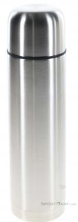 Salewa Rienza Stainless Steel 1l Bouteille thermos, Salewa, Argent, , , 0032-11575, 5638286090, 4053866286695, N2-17.jpg