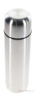 Salewa Rienza Stainless Steel 1l Bouteille thermos, Salewa, Argent, , , 0032-11575, 5638286090, 4053866286695, N3-03.jpg