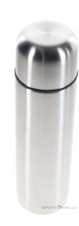 Salewa Rienza Stainless Steel 1l Thermos Bottle, Salewa, Silver, , , 0032-11575, 5638286090, 4053866286695, N3-08.jpg