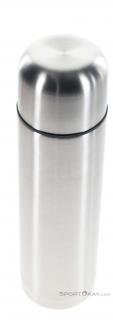 Salewa Rienza Stainless Steel 1l Bouteille thermos, Salewa, Argent, , , 0032-11575, 5638286090, 4053866286695, N3-13.jpg