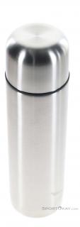 Salewa Rienza Stainless Steel 1l Bouteille thermos, Salewa, Argent, , , 0032-11575, 5638286090, 4053866286695, N3-18.jpg