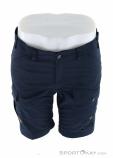 Fjällräven Vidda Pro Lite Shorts Mens Outdoor Shorts, Fjällräven, Dark-Blue, , Male, 0211-10451, 5638286091, 7323451089718, N3-03.jpg