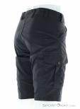 Fjällräven Vidda Pro Lite Shorts Mens Outdoor Shorts, Fjällräven, Dark-Grey, , Male, 0211-10451, 5638286096, 7323450848026, N1-16.jpg