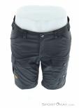 Fjällräven Vidda Pro Lite Shorts Mens Outdoor Shorts, Fjällräven, Dark-Grey, , Male, 0211-10451, 5638286096, 7323450848026, N3-03.jpg