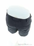 Fjällräven Vidda Pro Lite Shorts Mens Outdoor Shorts, Fjällräven, Dark-Grey, , Male, 0211-10451, 5638286096, 7323450848026, N4-14.jpg