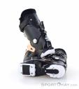 Salomon QST Access 60 Women Ski Boots, Salomon, Black, , Female, 0018-12051, 5638286108, 195751312950, N1-11.jpg