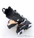 Salomon QST Access 60 Women Ski Boots, Salomon, Black, , Female, 0018-12051, 5638286108, 195751312950, N3-08.jpg