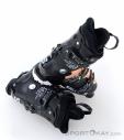 Salomon QST Access 60 Women Ski Boots, Salomon, Black, , Female, 0018-12051, 5638286108, 195751312950, N3-18.jpg